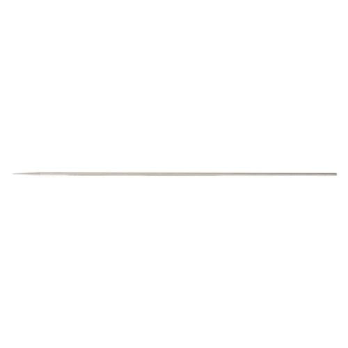 IWATA NEEDLE 0.5MM FOR HP.CR / BCR / SAR / BCS