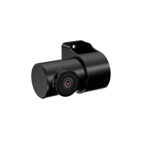 NAKAMICHI ND430W 3.16 INCH 2K DASHCAM 2 CHANNEL