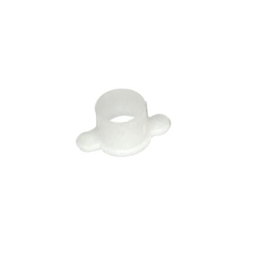 LE MIX SMARTCUP PLUGS/CAPS 25/PACK