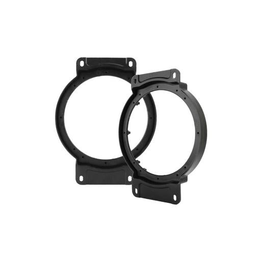 SPEAKER SPACER REAR PANEL SUZUKI JIMNY 2018 ON