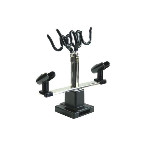 SPARMAX 4 WAY AIRBRUSH HOLDER