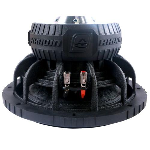 CERWIN VEGA 15" VMAXX SERIES DUAL 2 OHM SUBWOOFER 1500W RMS (CAN BE 4OHM OR 1OHM
