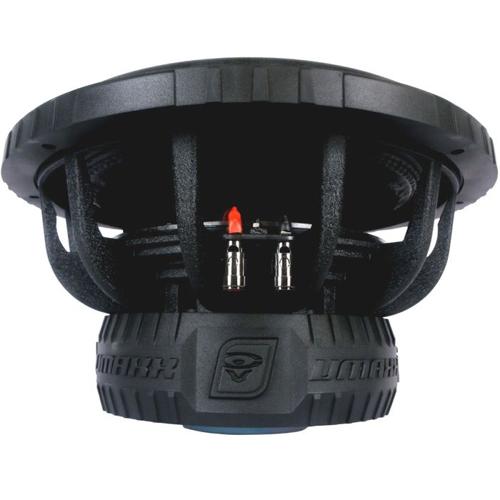 CERWIN VEGA 15" VMAXX SERIES DUAL 2 OHM SUBWOOFER 1500W RMS (CAN BE 4OHM OR 1OHM