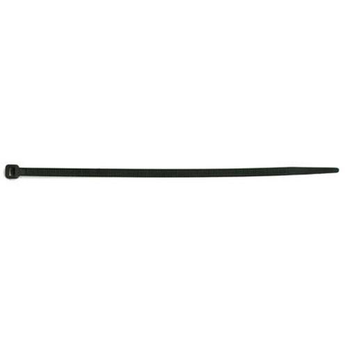CABLE TIES 100MM X 2.5MM (100 PACK)