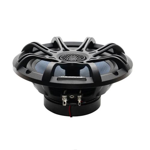DB DRIVE 6.5" 2 WAY SPEAKERS 240W RMS (PAIR) X SERIES