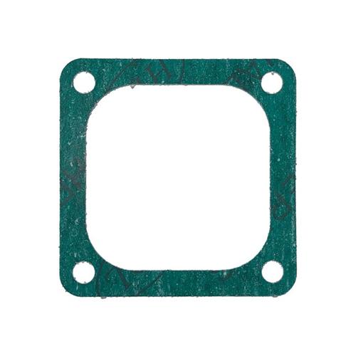 FM3000 COMPRESSOR CRANKCASE GASKET