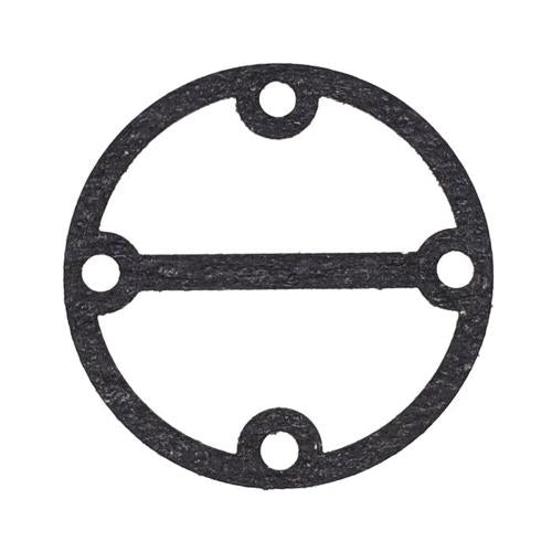 HEAD GASKET FIBRE FOR FORMULA FM2000 FM2500 COMPRESSOR ROUND