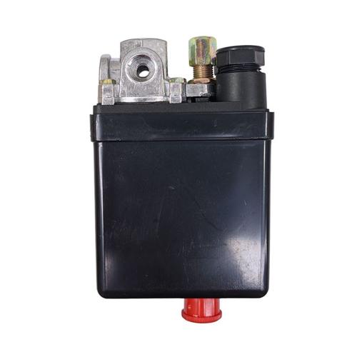 PRESSURE SWITCH FOR FM2500 FORMULA COMPRESSOR