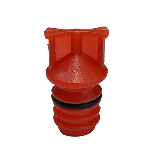 BREATHER CRANKCASE FOR FORMULA FM2000 COMPRESSOR