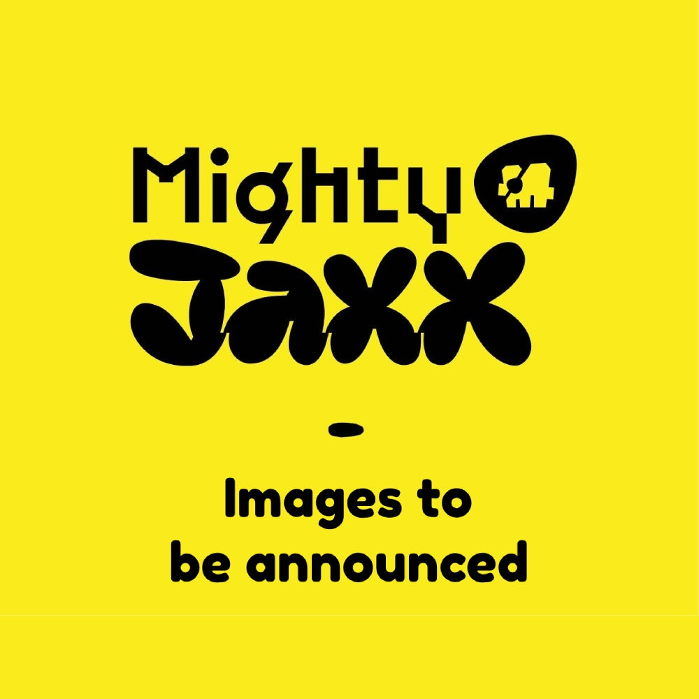 Mighty Jaxx: Arcade - Capcom Street Fighter Series Display