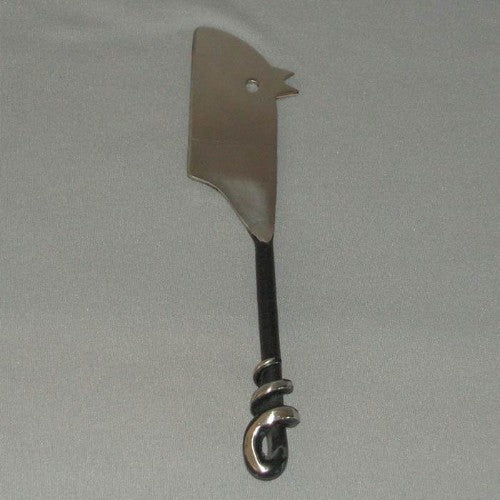 Cheese Knife 20cm