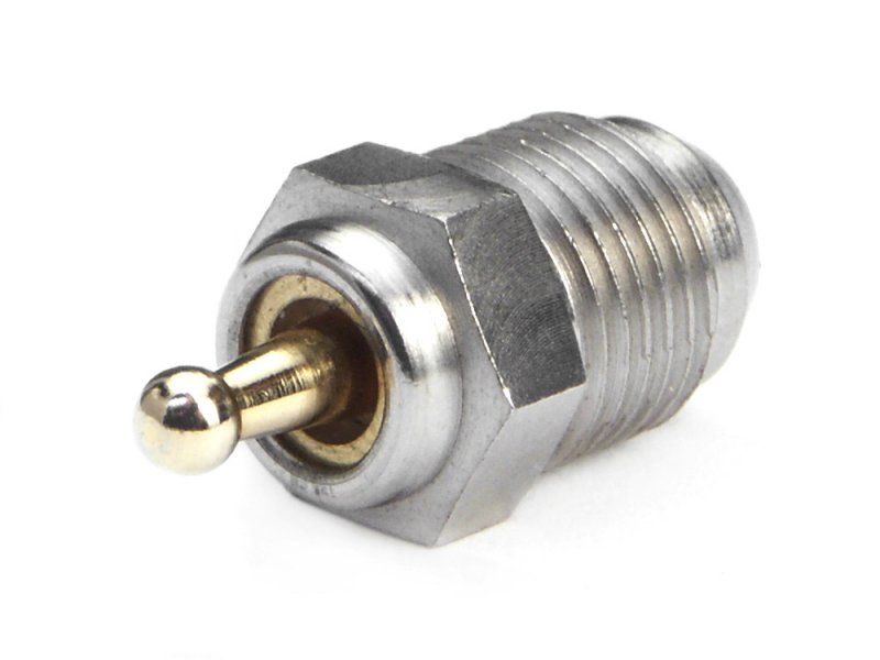 Radio Control Turbo Glow Plug Cold R8 for enhanced engine performance and reliability in cold conditions.