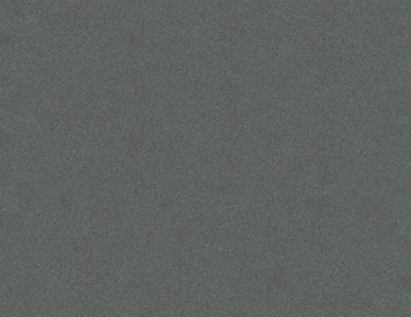 Realistic 635x305mm asphalt mat for model landscapes, perfect for dioramas and railway layouts, enhancing authenticity.
