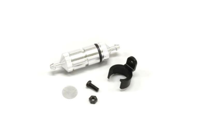 Kyosho Part - 1/8 HD Fuel Filter