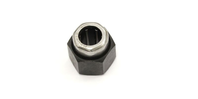 Kyosho Part - KE15SP Oneway Bearing