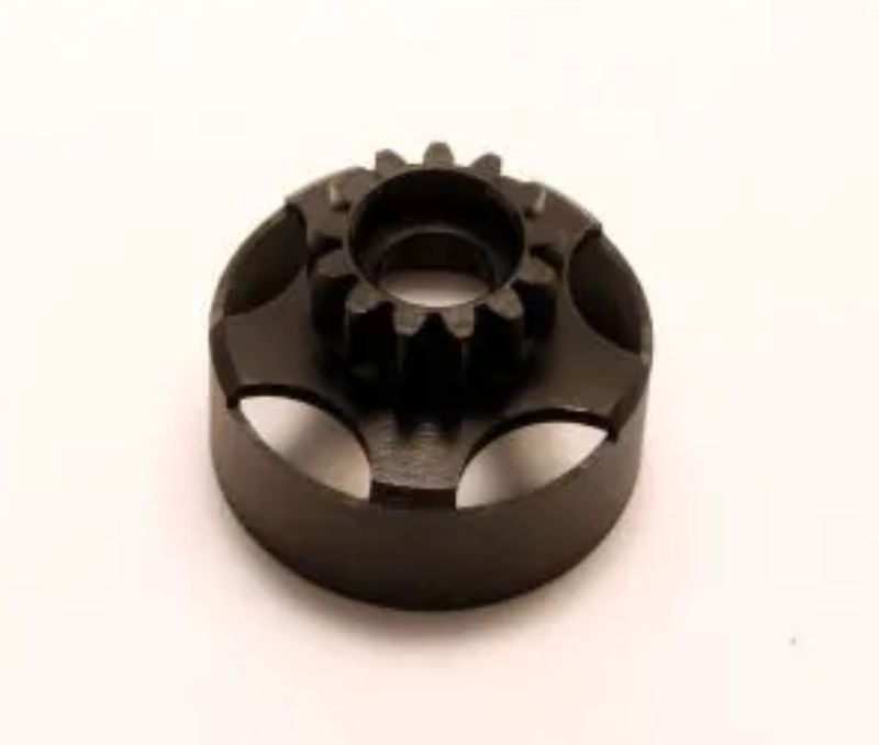 Kyosho Part - Clutch Bell 14T Light Weight