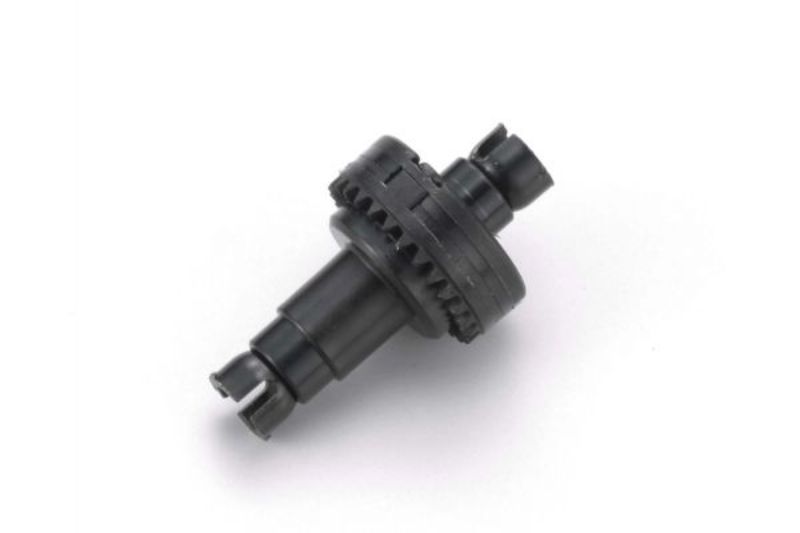Kyosho Part - MZ-AWD Diff Gear Assembly