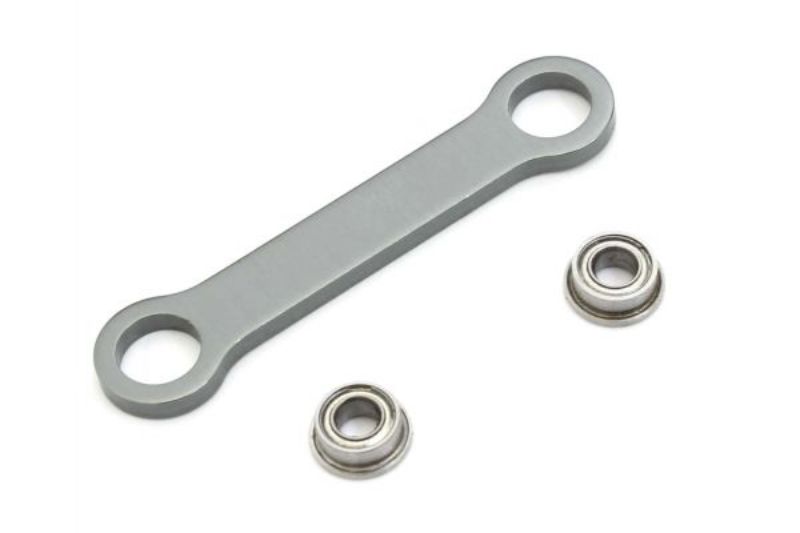Kyosho Part - Mid HD ST Link Set
