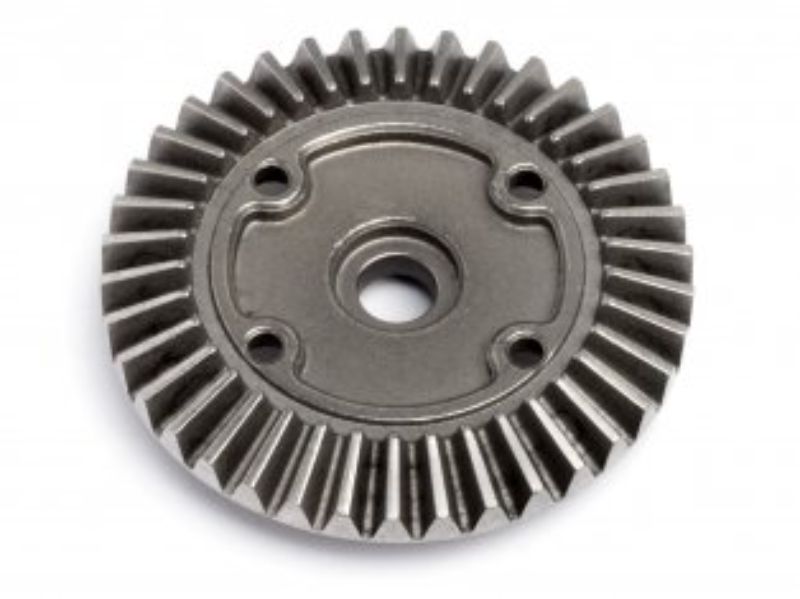 Radio Control - Strada Diff. Main Gear 38T