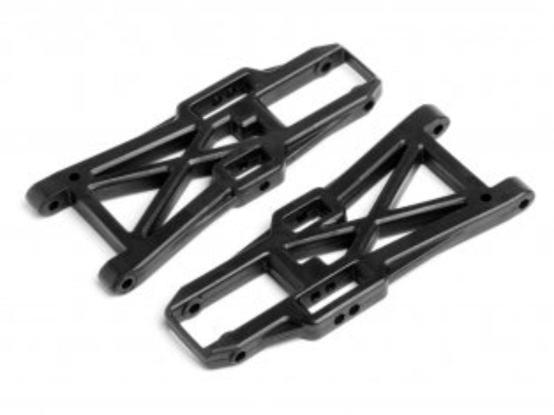Radio Control - FR Lower Susp. Arm set (2)
