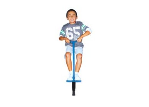 Orbit - Junior Jack Hammer