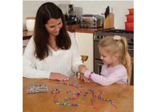 Galt - Sparkle Jewellery