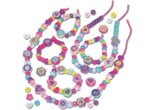 Galt - Sparkle Jewellery