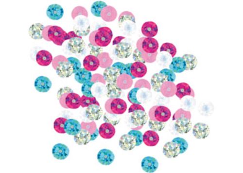 Galt - Sensational Sequins - Fairies and Unicorns