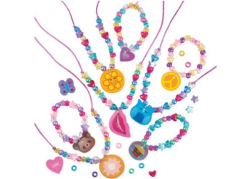 Galt - Flip Jewellery