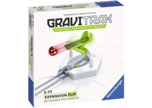 GraviTrax - Action Pack Flip
