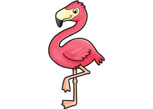 Orchard Game - Jungle Heads & Tails