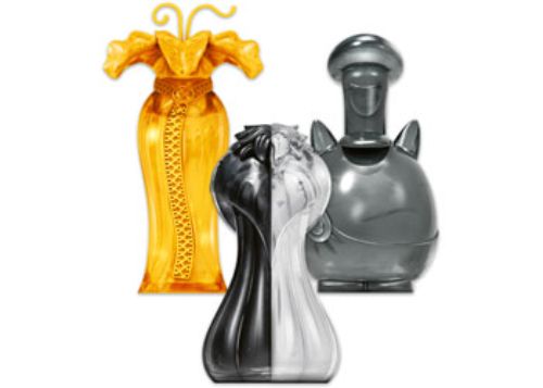 Ravensburger - Villainous Perfectly Wretched Game Ext