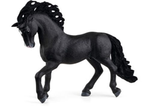 Schleich - Pura Raza Espa?ola Stallion