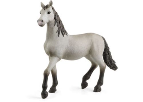 Schleich - Pura Raza Espa?ola Young Horse