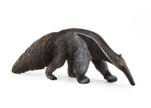 Schleich - Anteater