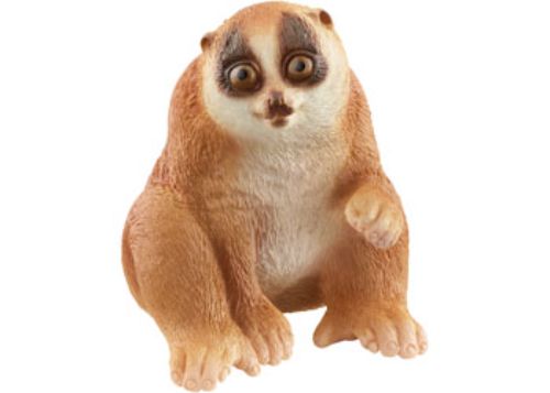 Schleich - Slow Loris