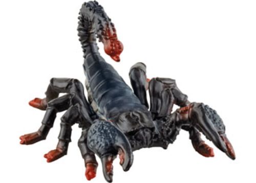 Schleich - Emperor Scorpion