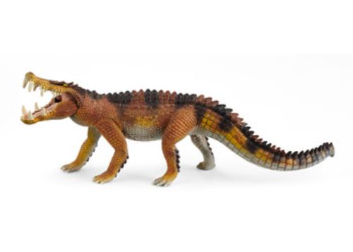 Schleich - Kaprosuchus