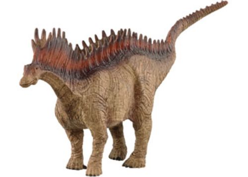 Schleich - Amargasaurus