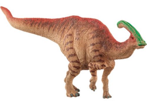 Schleich - Parasaurolophus