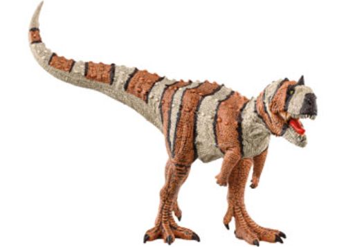 Schleich - Majungasaurus