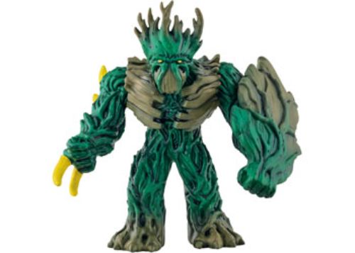 Schleich - Jungle Emperor