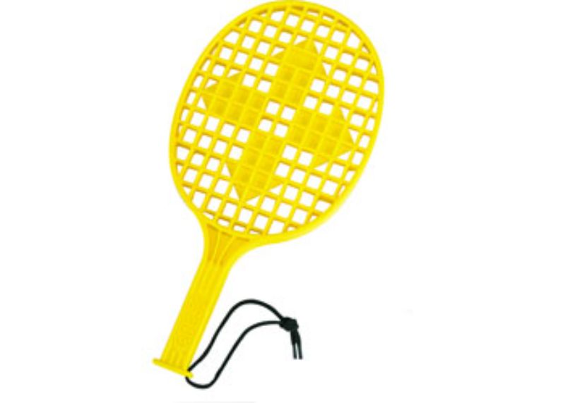 Orbit - Tennis Bat