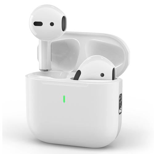 IVON S16 TWS Earbuds