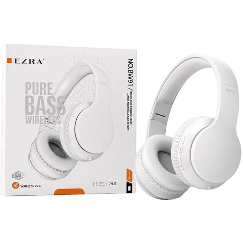 Ezra Wireless Headphone BW91