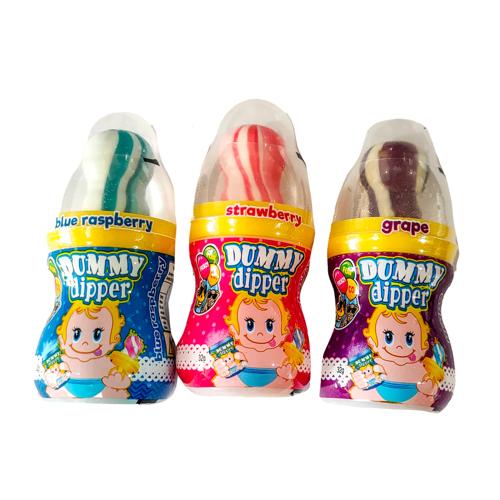 Dummy Dipper 32g (Pack of 12)