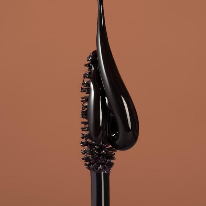 LA Girl Jetsetter Mascara - Black