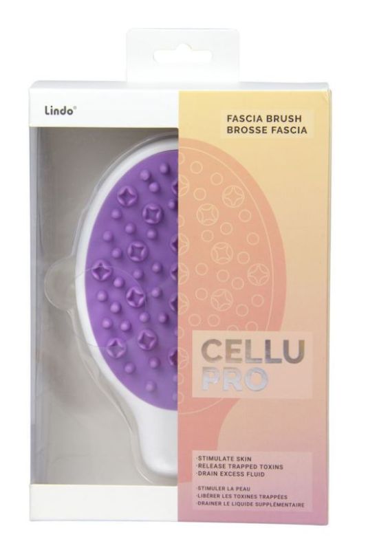 Cellupro Massager *SINGLES