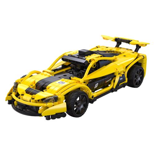 1:14 Racing Car