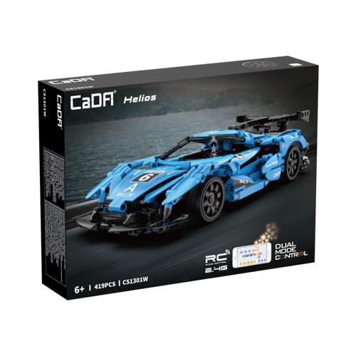 1:14 Super Racing Car